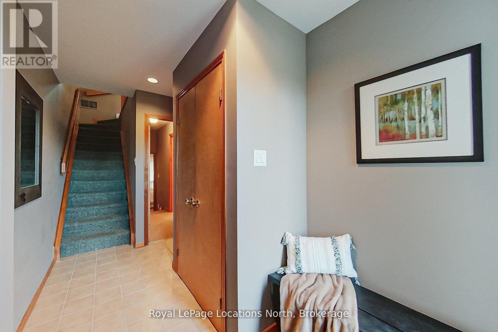 21 - 104 Kellie's Way, Blue Mountains, Ontario  L9Y 0L5 - Photo 7 - X12953036