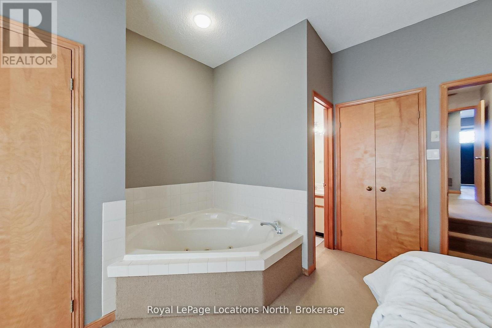 21 - 104 Kellie's Way, Blue Mountains, Ontario  L9Y 0L5 - Photo 9 - X12953036