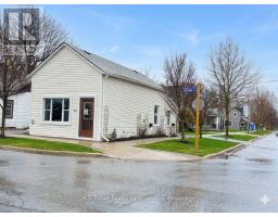 138 BRITANNIA ROAD E, goderich (goderich (town)), Ontario