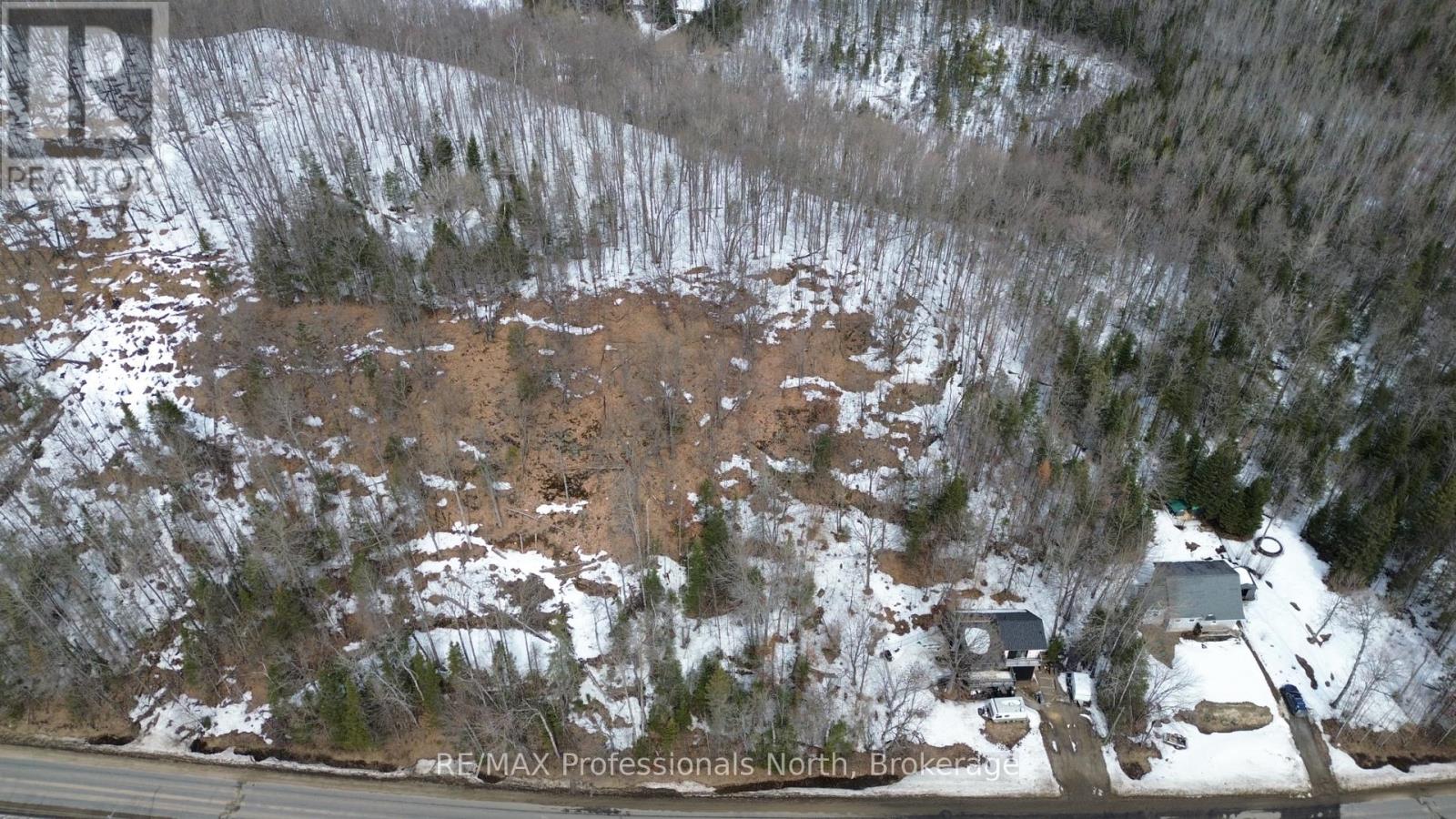 0 Trapper's Trail Road, Dysart Et Al, Ontario  K0M 1S0 - Photo 10 - X12953098