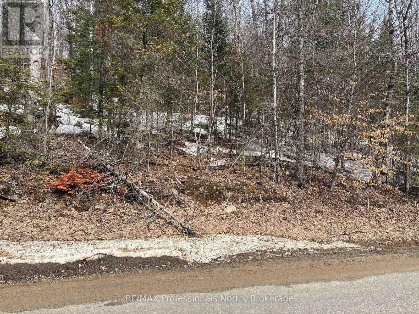 0 Trapper's Trail Road, Dysart Et Al, Ontario  K0M 1S0 - Photo 21 - X12953098