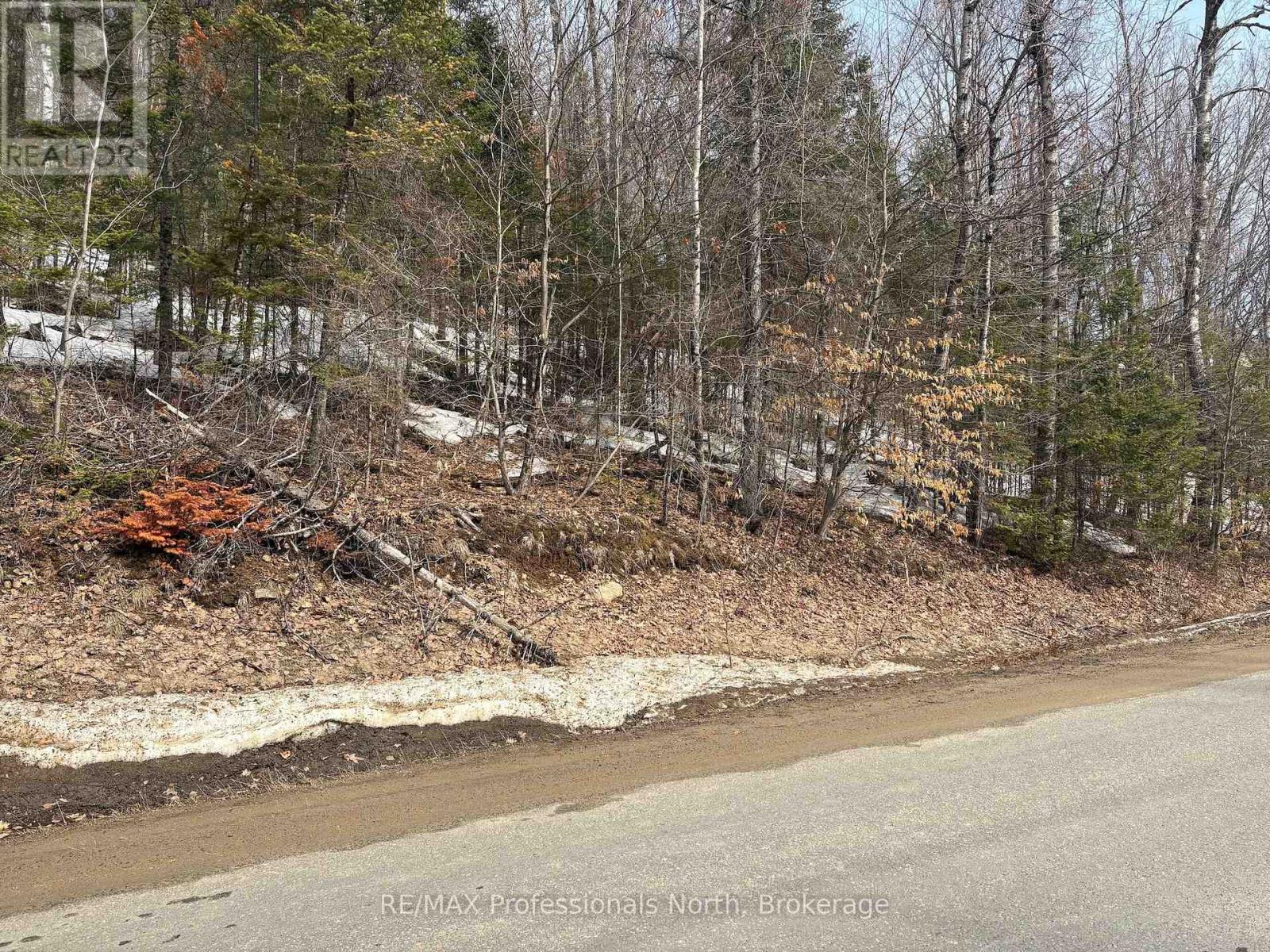 0 Trapper's Trail Road, Dysart Et Al, Ontario  K0M 1S0 - Photo 22 - X12953098