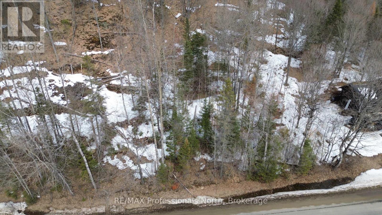 0 Trapper's Trail Road, Dysart Et Al, Ontario  K0M 1S0 - Photo 3 - X12953098