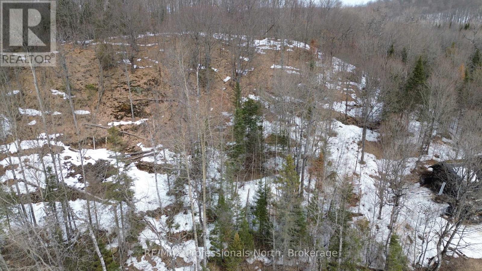 0 Trapper's Trail Road, Dysart Et Al, Ontario  K0M 1S0 - Photo 4 - X12953098