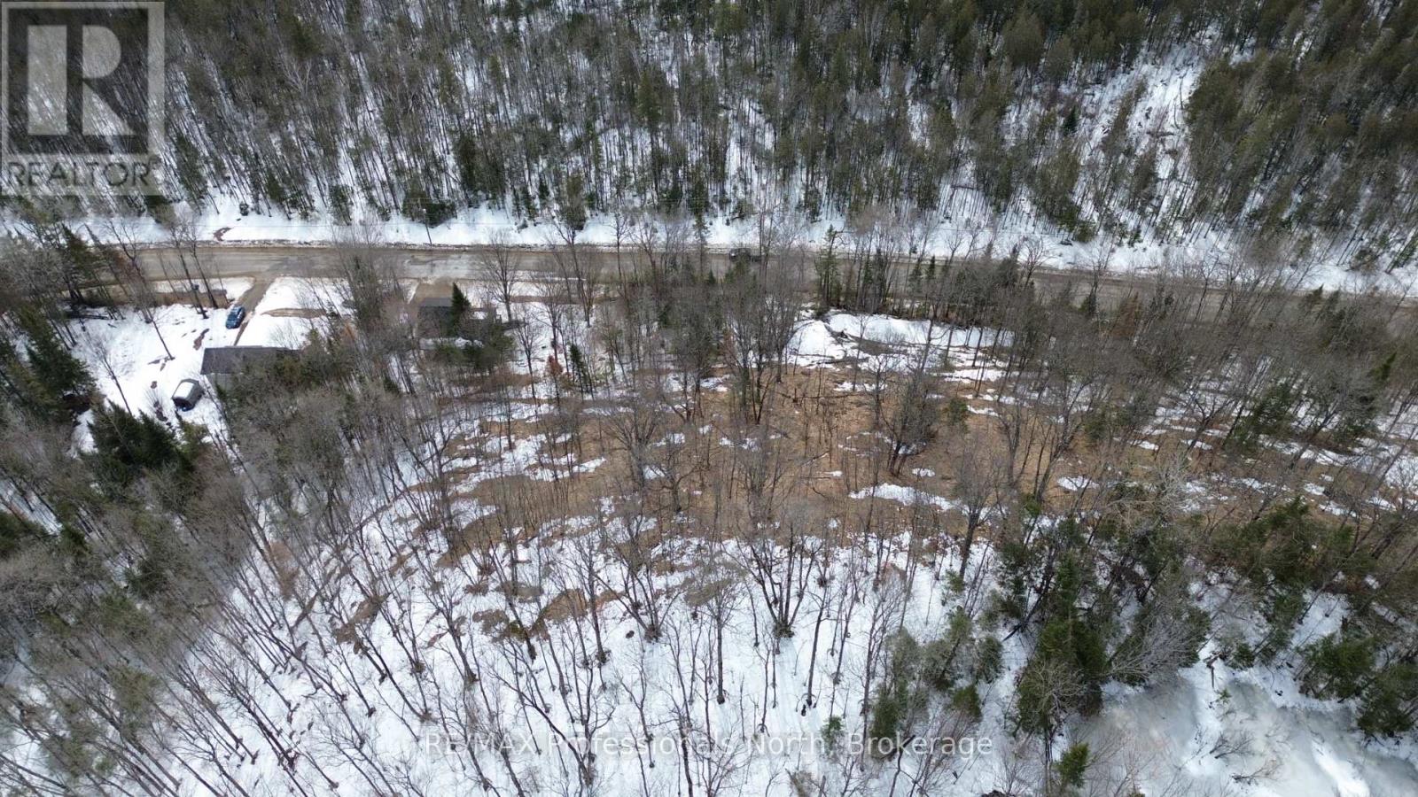 0 Trapper's Trail Road, Dysart Et Al, Ontario  K0M 1S0 - Photo 9 - X12953098