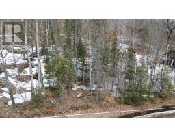 0 TRAPPER'S TRAIL ROAD, dysart et al (dudley), Ontario