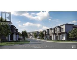 10 DRIFTWOOD LANE, meaford, Ontario