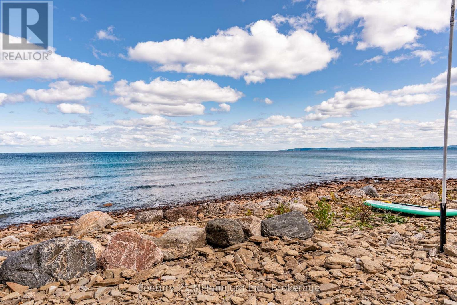 504725 Grey 1 Road, Georgian Bluffs, Ontario  N0H 1S0 - Photo 17 - X12953172