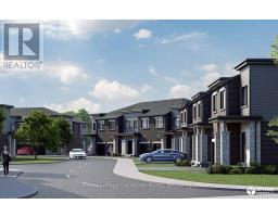 6 DRIFTWOOD LANE, meaford, Ontario