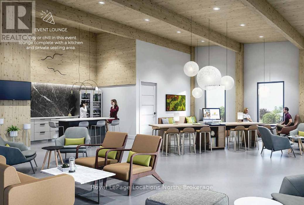 12 Driftwood Lane, Meaford, Ontario  N4L 0A0 - Photo 6 - X12953186