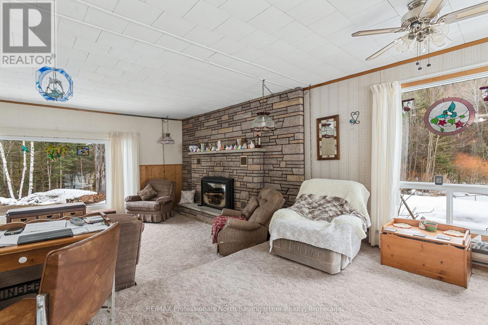 12504 Highway 35, Minden Hills, Ontario  K0M 2K0 - Photo 10 - X12953212