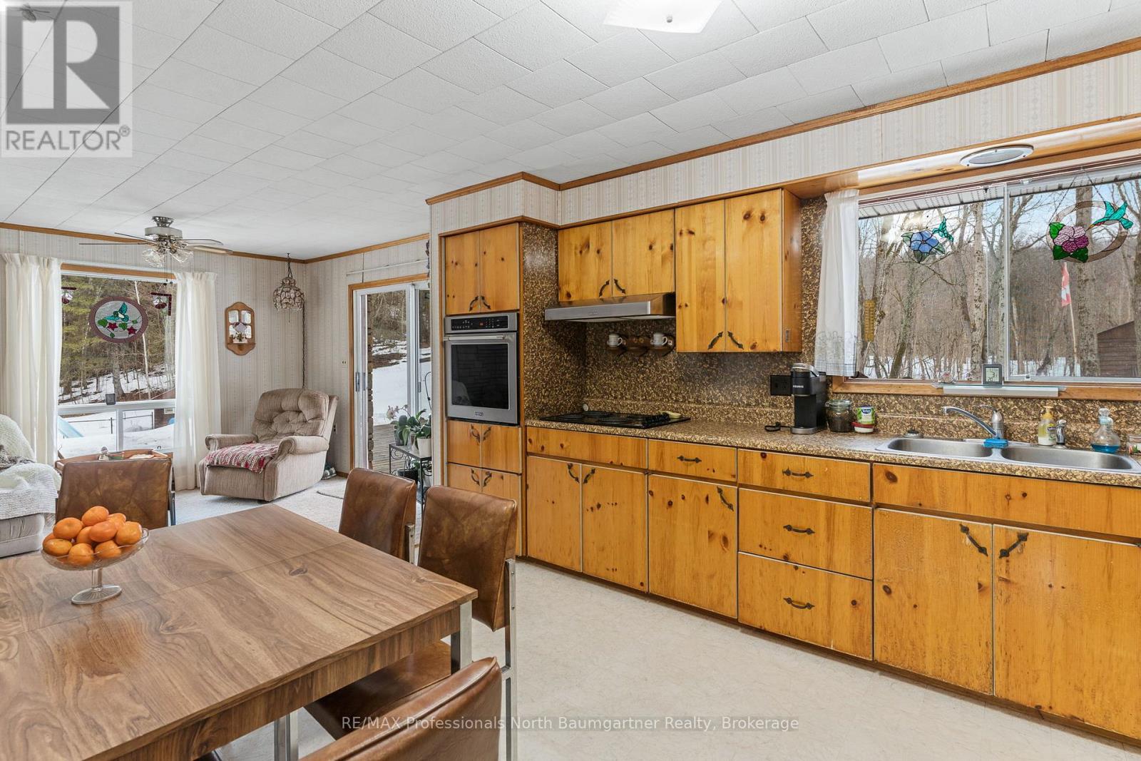 12504 Highway 35, Minden Hills, Ontario  K0M 2K0 - Photo 13 - X12953212