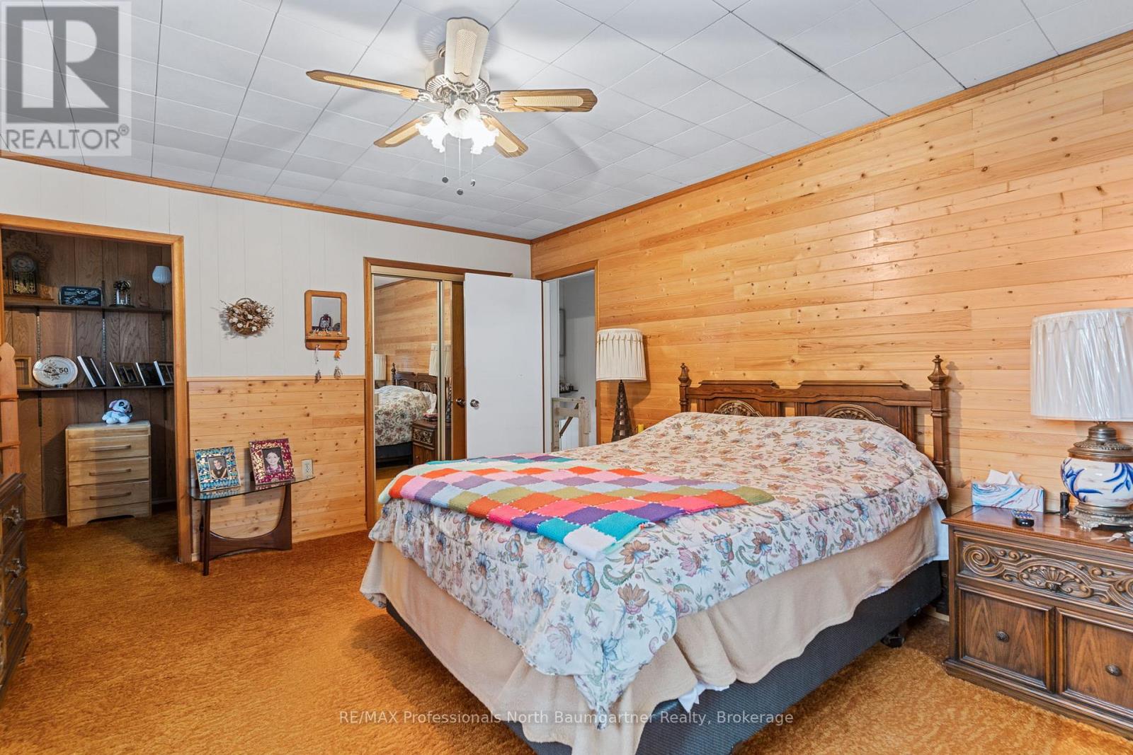 12504 Highway 35, Minden Hills, Ontario  K0M 2K0 - Photo 18 - X12953212