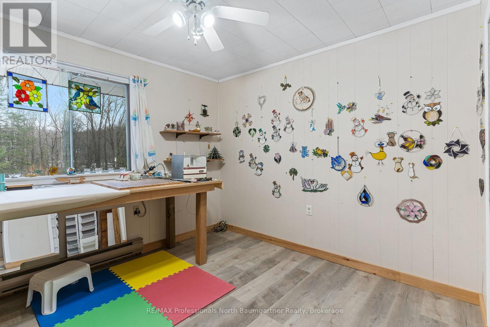 12504 Highway 35, Minden Hills, Ontario  K0M 2K0 - Photo 19 - X12953212