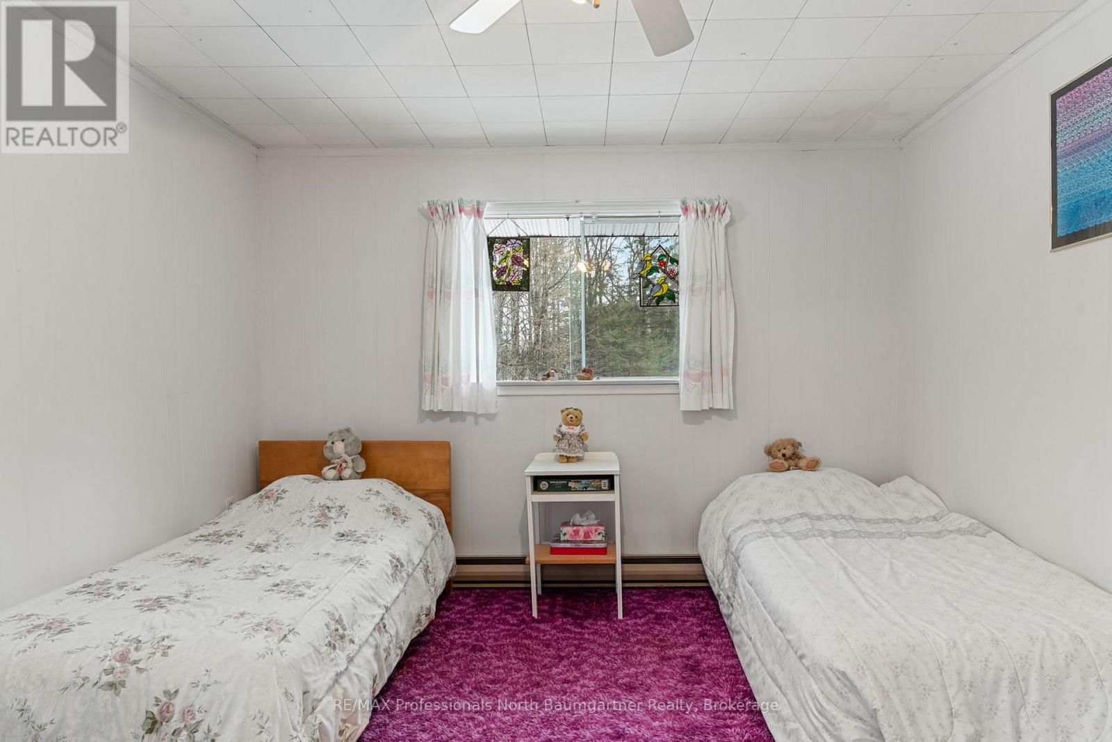 12504 Highway 35, Minden Hills, Ontario  K0M 2K0 - Photo 21 - X12953212