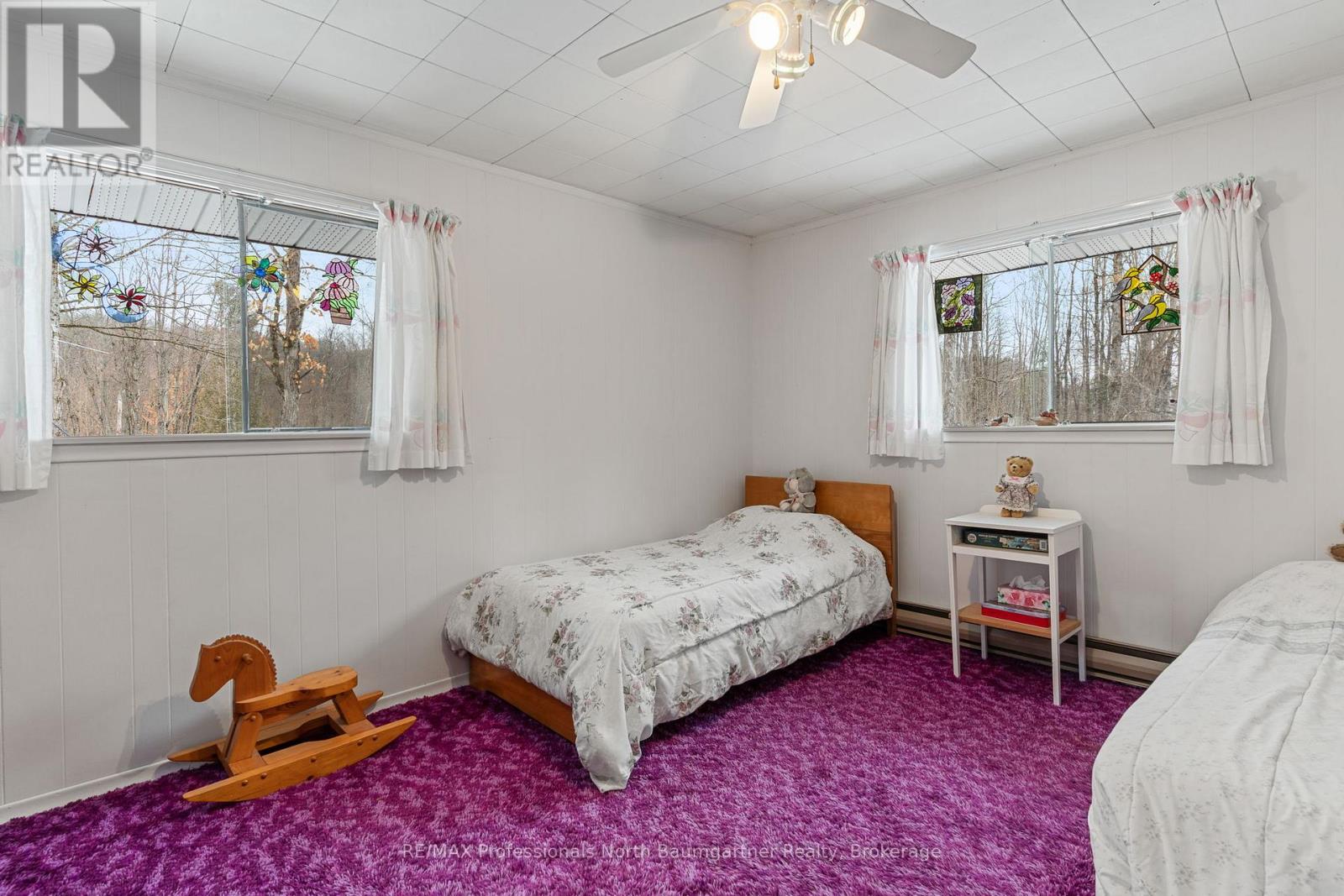 12504 Highway 35, Minden Hills, Ontario  K0M 2K0 - Photo 22 - X12953212