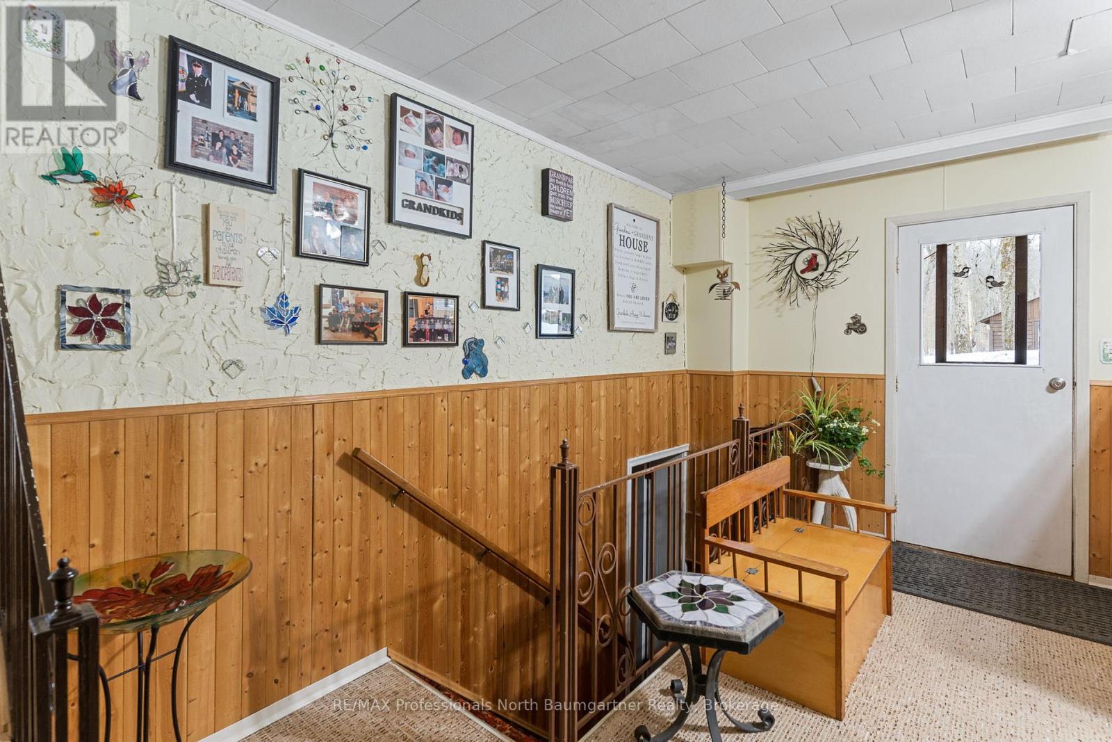 12504 Highway 35, Minden Hills, Ontario  K0M 2K0 - Photo 24 - X12953212