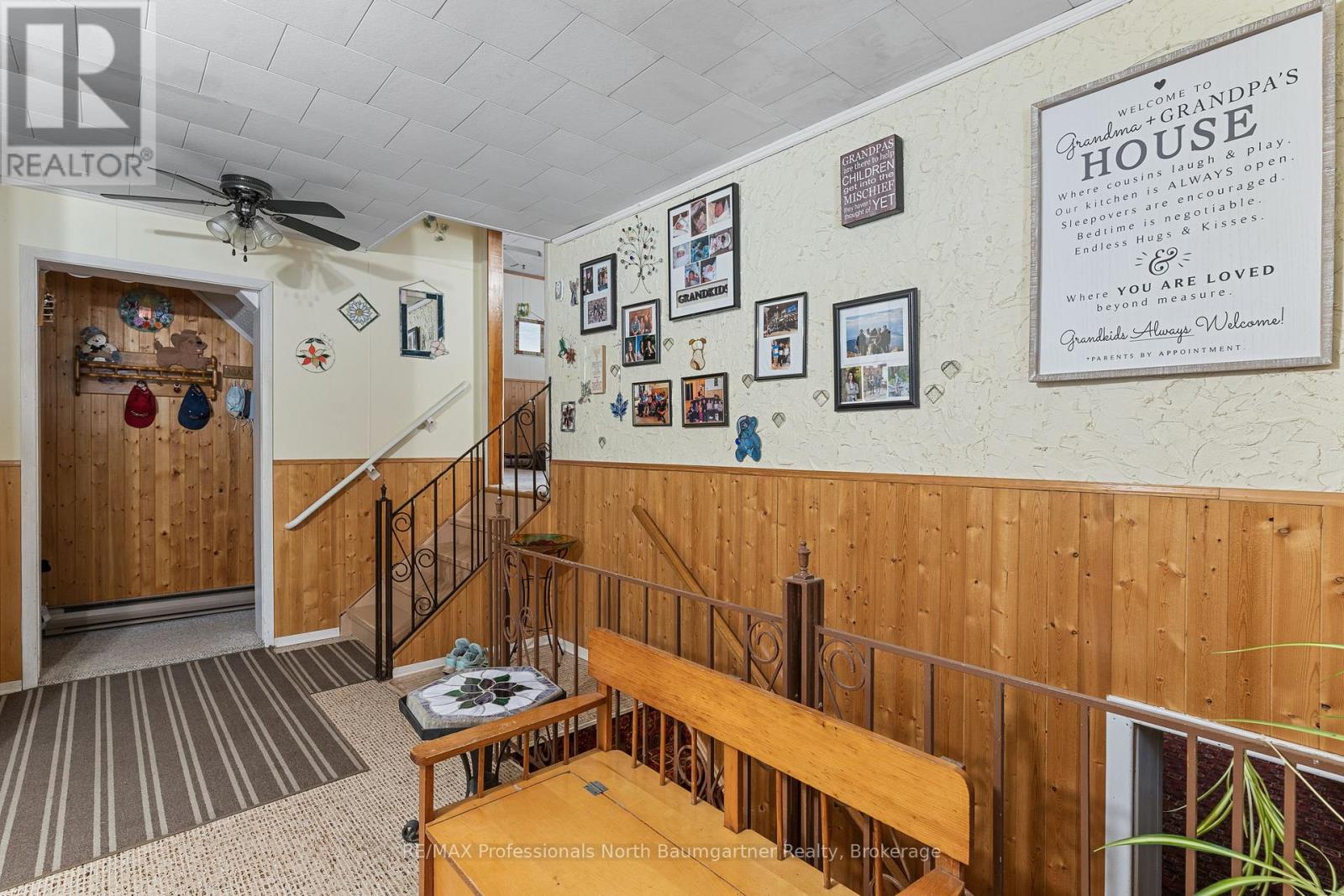 12504 Highway 35, Minden Hills, Ontario  K0M 2K0 - Photo 25 - X12953212