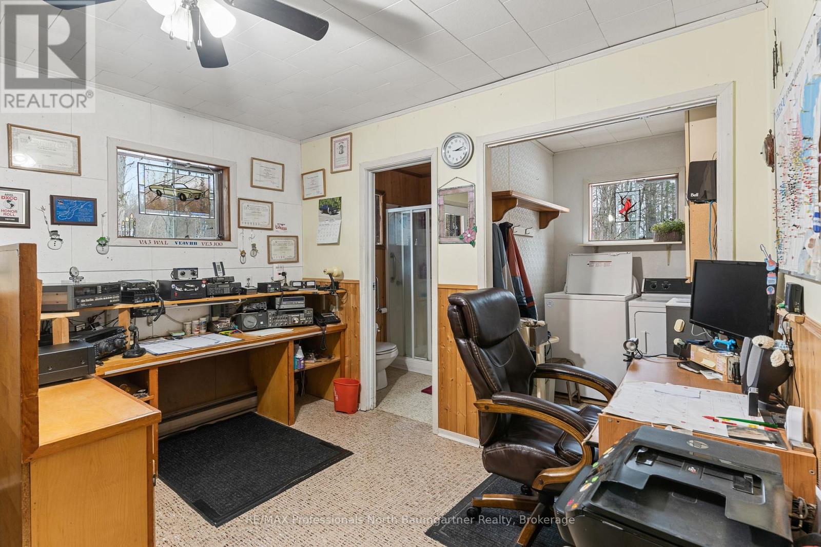 12504 Highway 35, Minden Hills, Ontario  K0M 2K0 - Photo 26 - X12953212