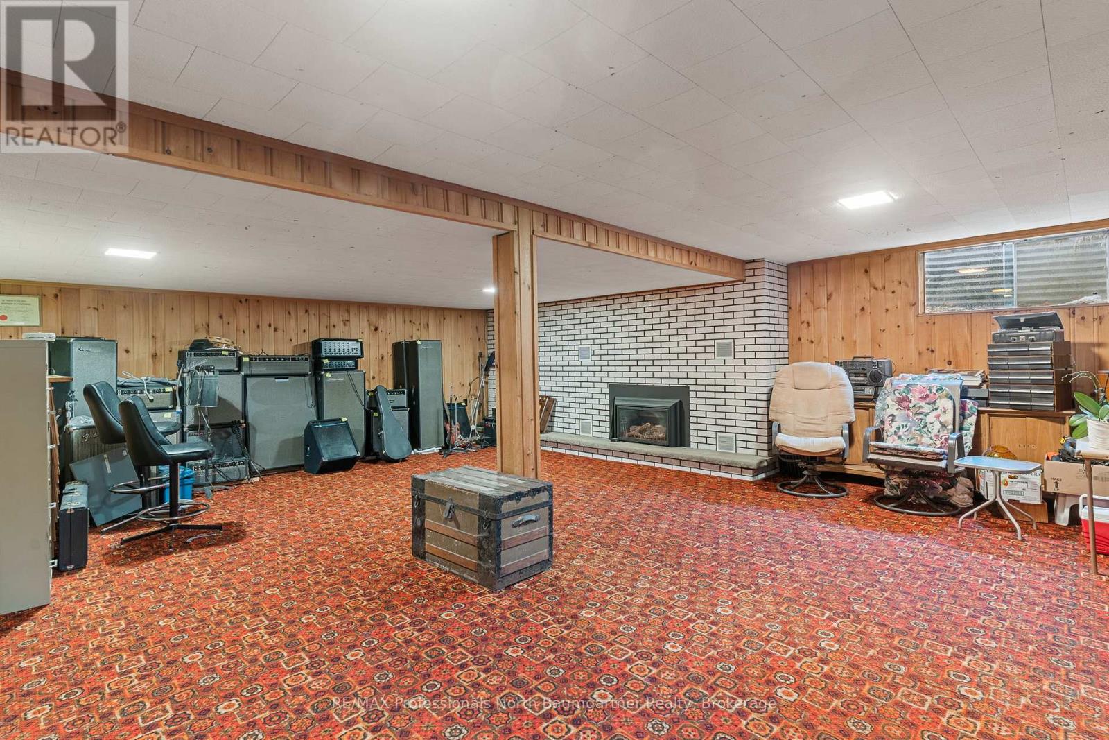 12504 Highway 35, Minden Hills, Ontario  K0M 2K0 - Photo 27 - X12953212