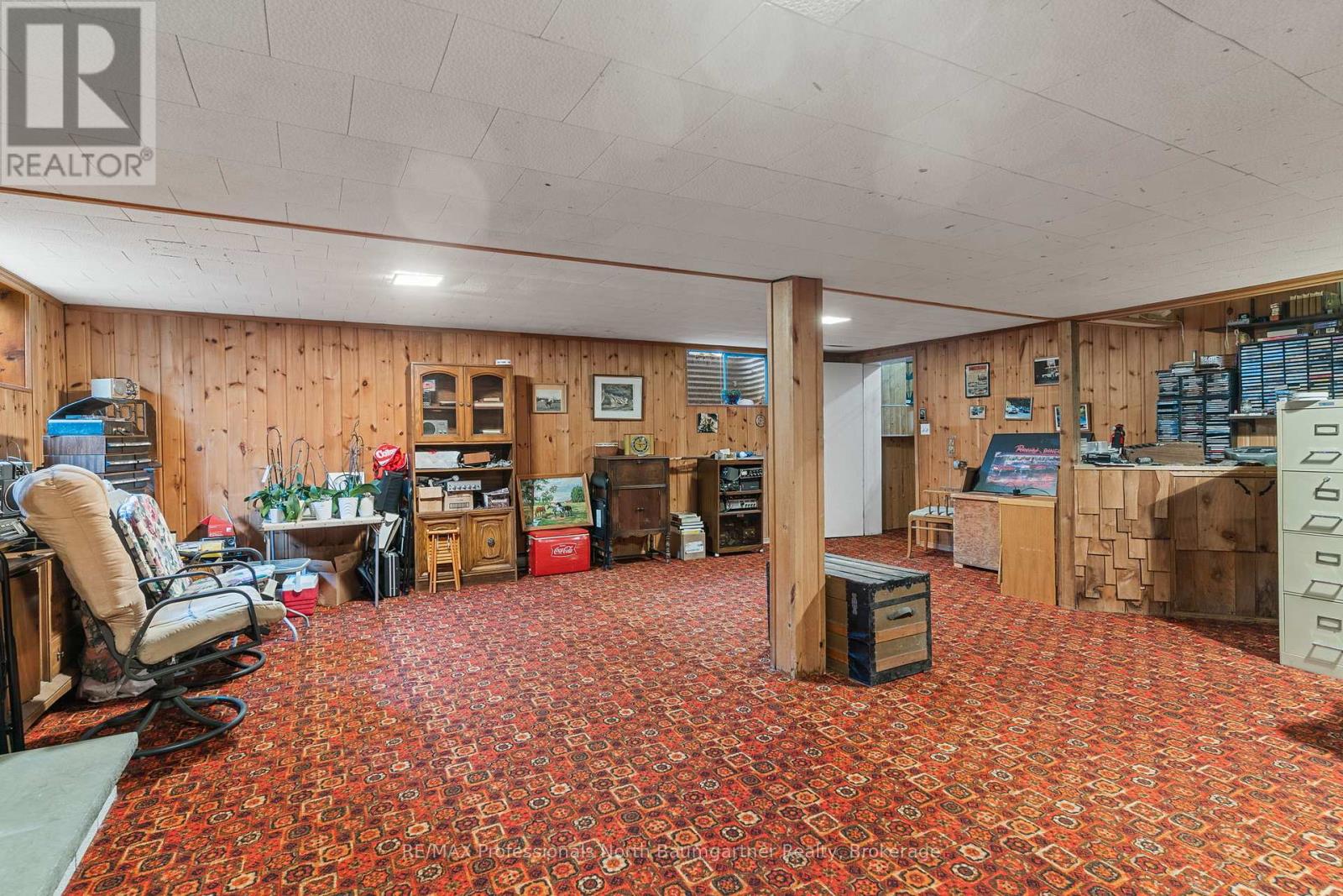 12504 Highway 35, Minden Hills, Ontario  K0M 2K0 - Photo 28 - X12953212