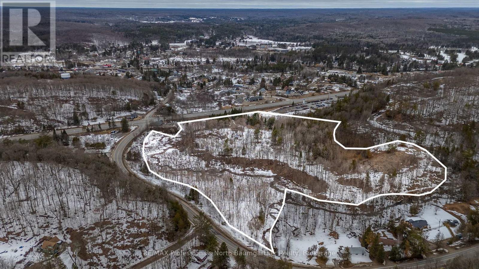 12504 Highway 35, Minden Hills, Ontario  K0M 2K0 - Photo 3 - X12953212