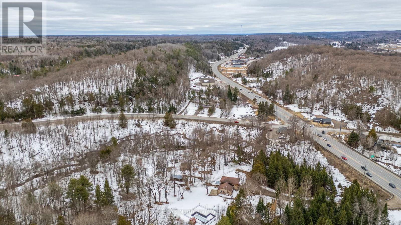 12504 Highway 35, Minden Hills, Ontario  K0M 2K0 - Photo 36 - X12953212