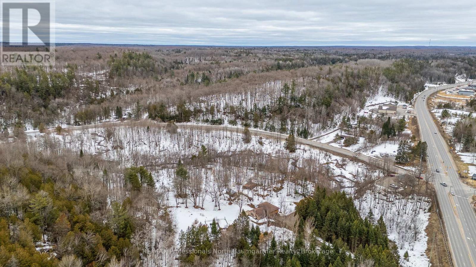 12504 Highway 35, Minden Hills, Ontario  K0M 2K0 - Photo 37 - X12953212