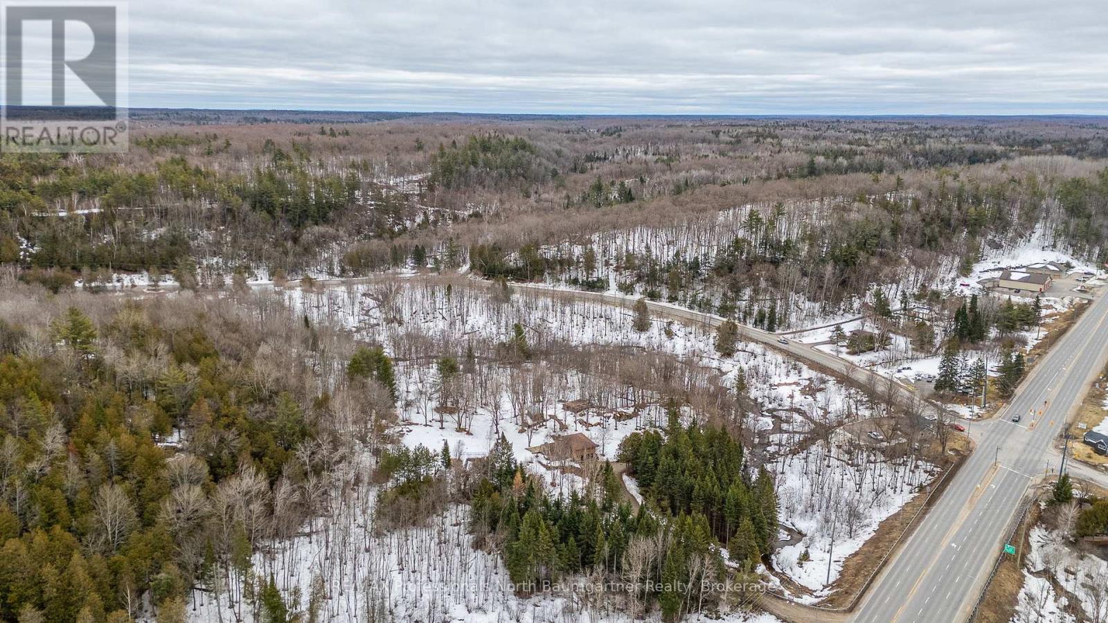 12504 Highway 35, Minden Hills, Ontario  K0M 2K0 - Photo 38 - X12953212