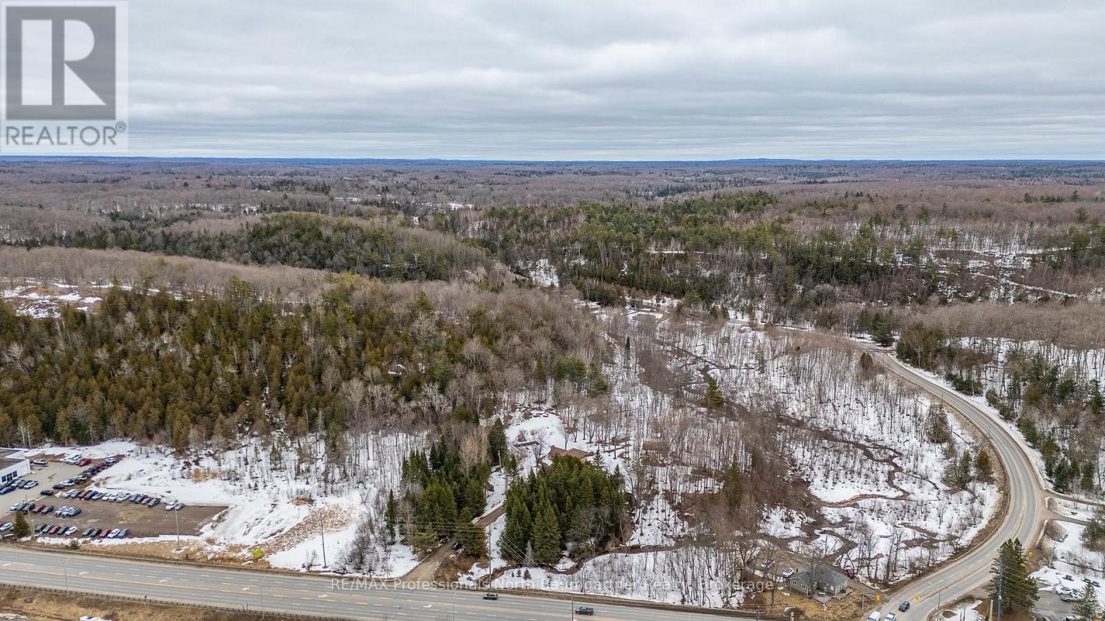 12504 Highway 35, Minden Hills, Ontario  K0M 2K0 - Photo 39 - X12953212