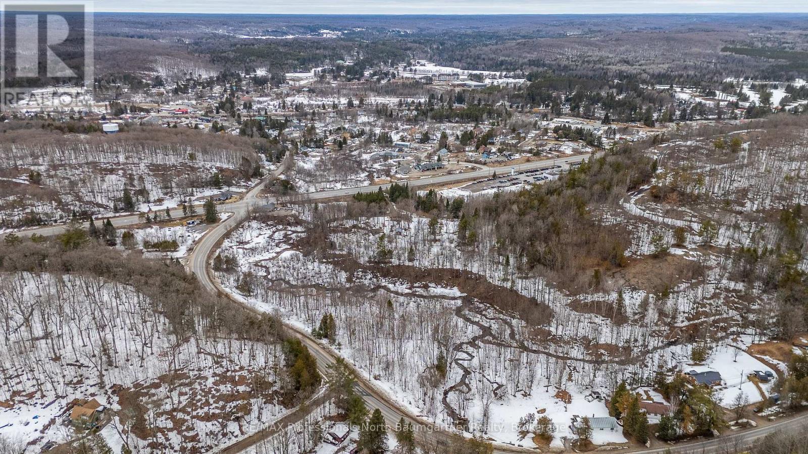 12504 Highway 35, Minden Hills, Ontario  K0M 2K0 - Photo 41 - X12953212