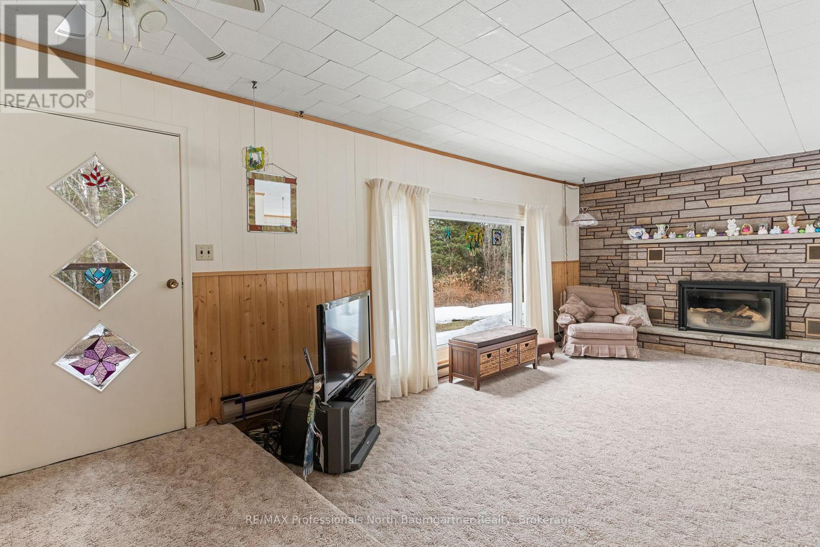 12504 Highway 35, Minden Hills, Ontario  K0M 2K0 - Photo 5 - X12953212