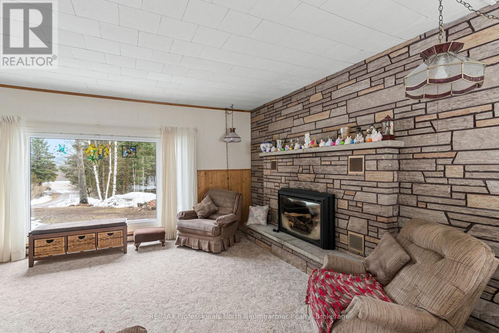 12504 Highway 35, Minden Hills, Ontario  K0M 2K0 - Photo 7 - X12953212