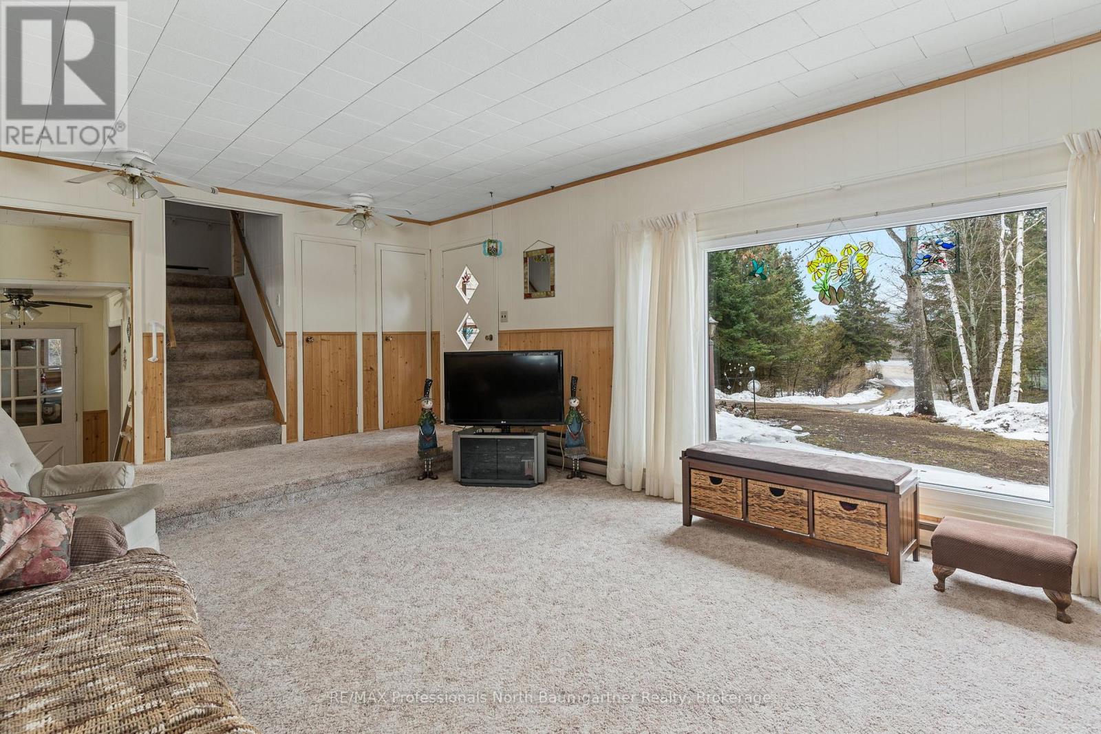 12504 Highway 35, Minden Hills, Ontario  K0M 2K0 - Photo 8 - X12953212