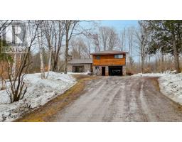 12504 HIGHWAY 35, minden hills (minden), Ontario