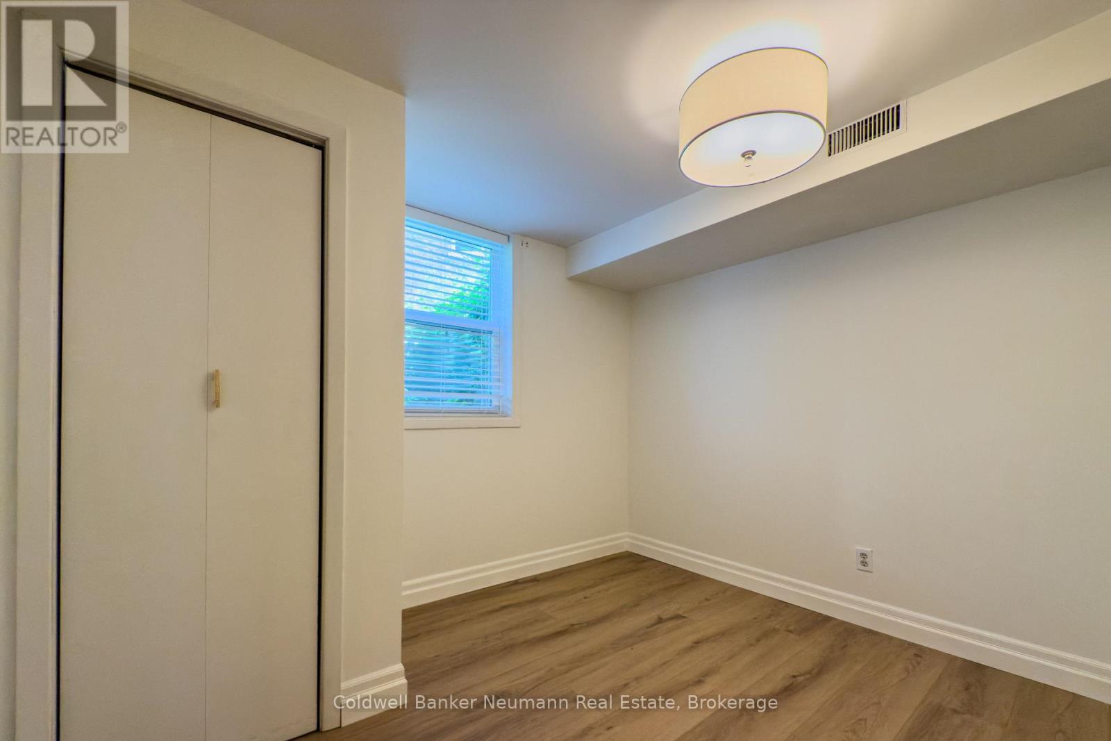 Lower - 14 Mcelderry Road, Guelph, Ontario  N1G 4K3 - Photo 3 - X12953214