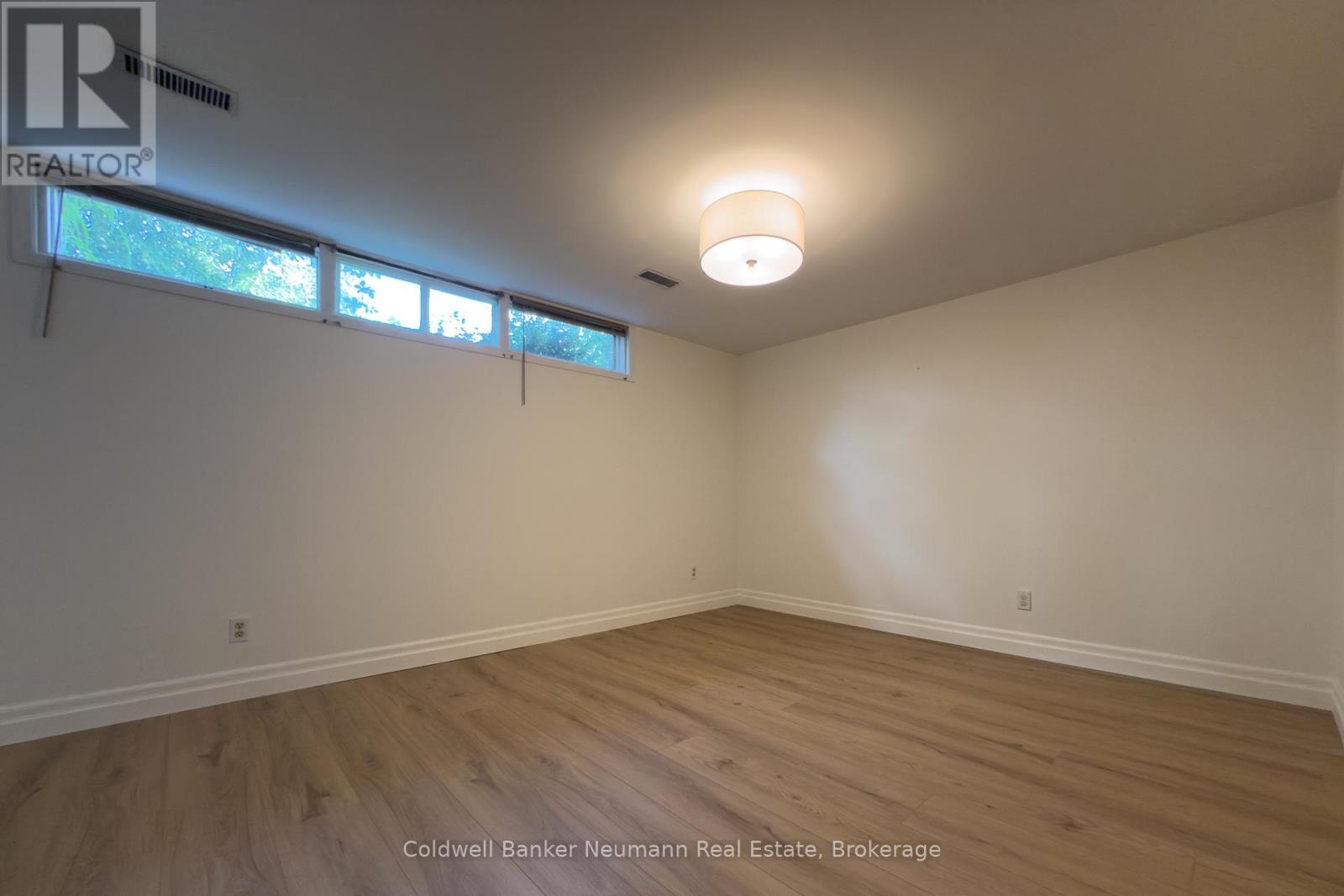 Lower - 14 Mcelderry Road, Guelph, Ontario  N1G 4K3 - Photo 4 - X12953214