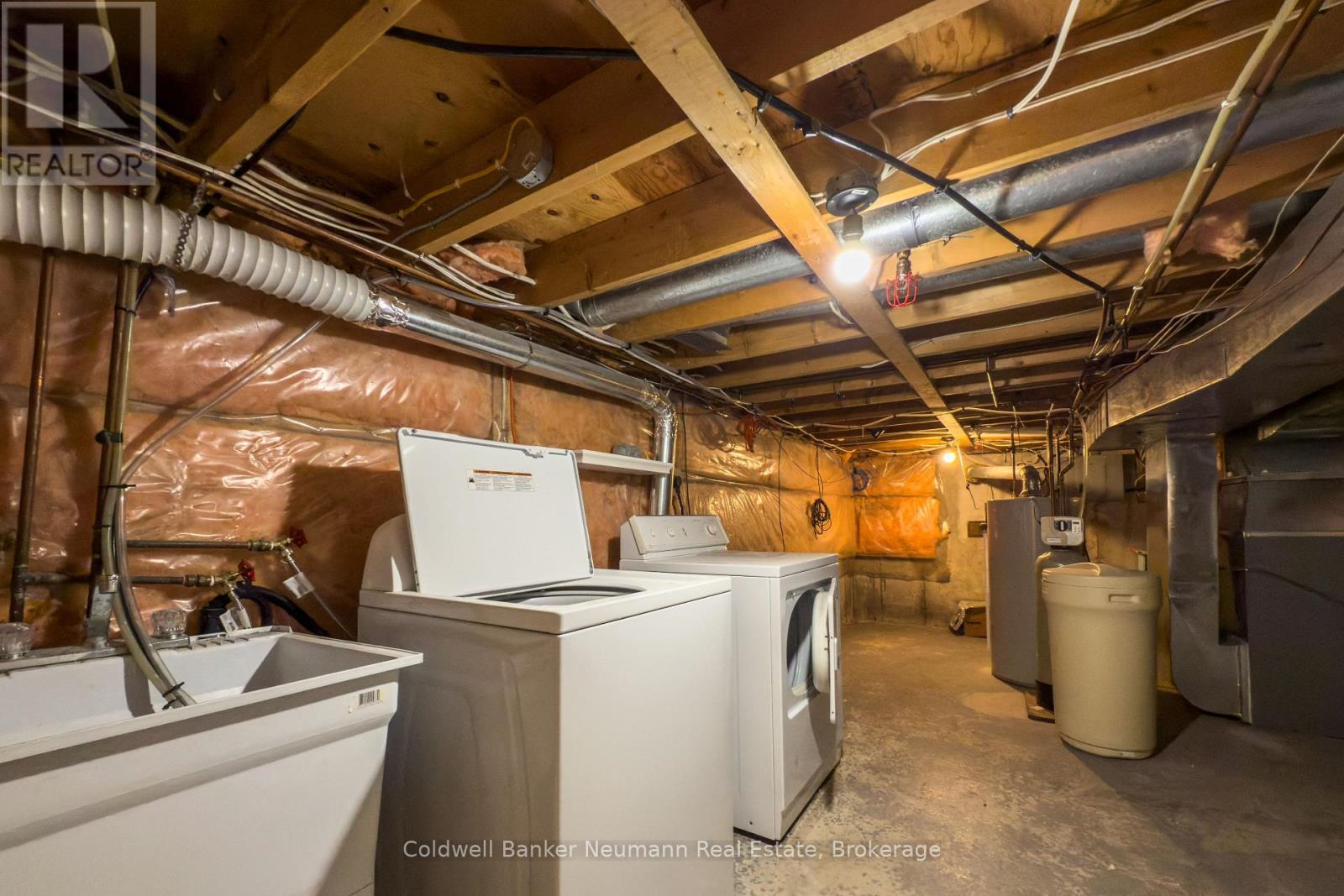 Lower - 14 Mcelderry Road, Guelph, Ontario  N1G 4K3 - Photo 6 - X12953214