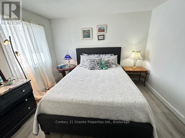 2 Jacklin Crescent, Seguin, Ontario  P2A 2W8 - Photo 12 - X12953230