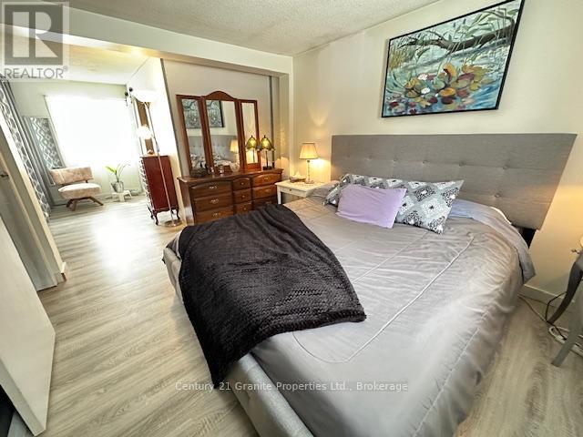 2 Jacklin Crescent, Seguin, Ontario  P2A 2W8 - Photo 16 - X12953230