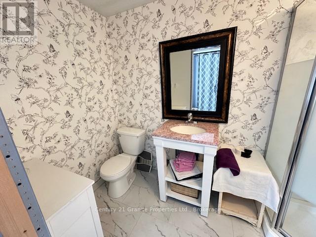 2 Jacklin Crescent, Seguin, Ontario  P2A 2W8 - Photo 18 - X12953230