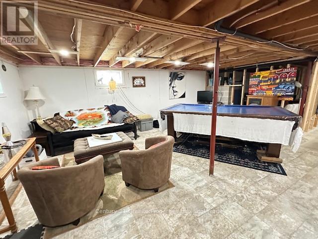 2 Jacklin Crescent, Seguin, Ontario  P2A 2W8 - Photo 23 - X12953230