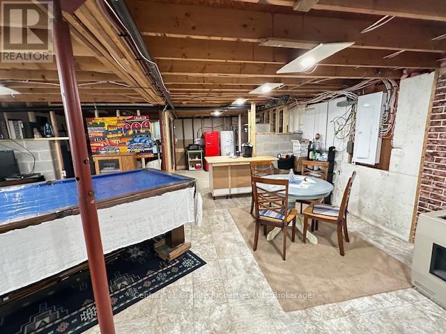 2 Jacklin Crescent, Seguin, Ontario  P2A 2W8 - Photo 24 - X12953230