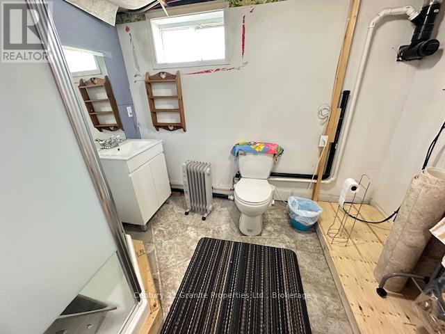 2 Jacklin Crescent, Seguin, Ontario  P2A 2W8 - Photo 29 - X12953230