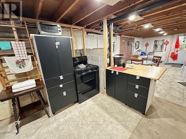 2 Jacklin Crescent, Seguin, Ontario  P2A 2W8 - Photo 31 - X12953230