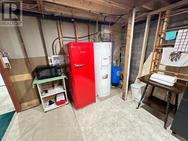 2 Jacklin Crescent, Seguin, Ontario  P2A 2W8 - Photo 32 - X12953230