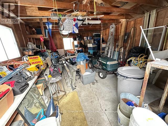 2 Jacklin Crescent, Seguin, Ontario  P2A 2W8 - Photo 35 - X12953230