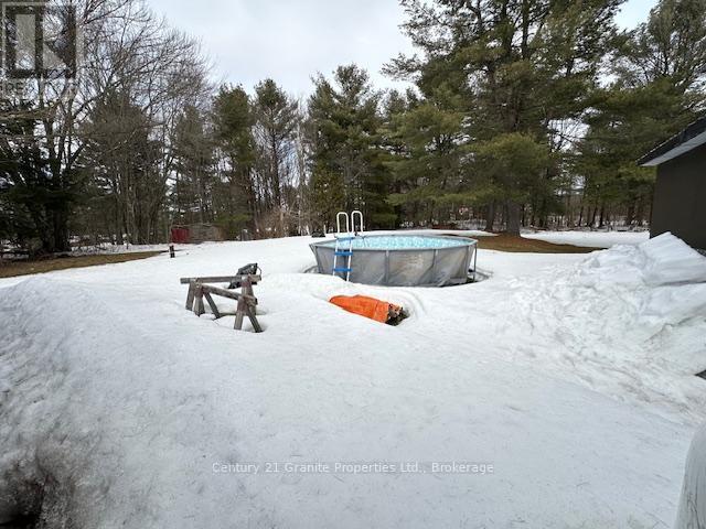 2 Jacklin Crescent, Seguin, Ontario  P2A 2W8 - Photo 36 - X12953230