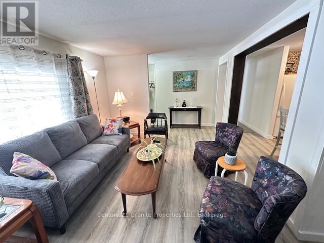 2 Jacklin Crescent, Seguin, Ontario  P2A 2W8 - Photo 6 - X12953230