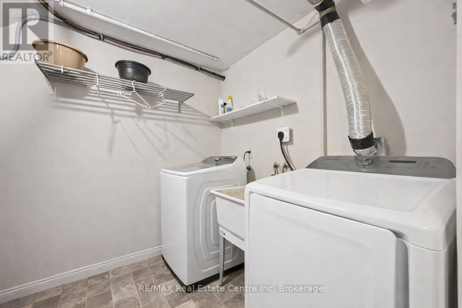 17 - 120 Country Club Drive, Guelph, Ontario  N1E 3K7 - Photo 8 - X12953248